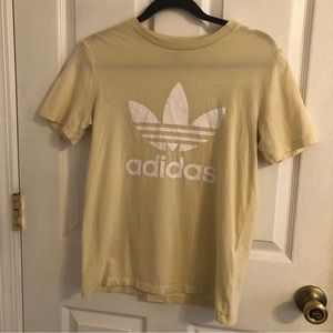 Adidas Originals Tshirt